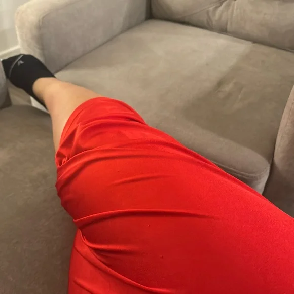 Fé - Picture 1 of 12